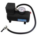 Ver imagem 1 de Compressor de Ar Automotivo Portátil Liga no Carro 12 Volts