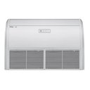 Ver imagem 2 de Ar Condicionado Split Philco Piso Teto Inverter 36.000 Btu/h Frio Monofásico Branco Pac36000ipfm15