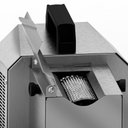 Ver imagem 3 de Rmh Ralador de Milho 50-60 hz Bivolt