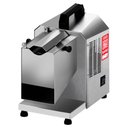 Ver imagem 2 de Rmh Ralador de Milho 50-60 hz Bivolt