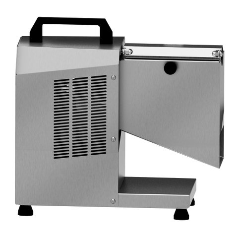 Rmh Ralador de Milho 50-60 hz Bivolt