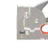 Grampeador Manual, para Grampos de 4,0 a 14,0mm - Noll - 3
