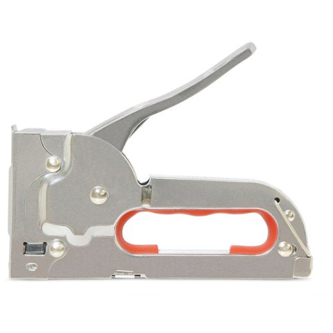 Grampeador Manual, para Grampos de 4,0 a 14,0mm - Noll