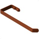 Ver imagem 4 de Porta Toalha de Rosto para Banheiro Rose Gold Plus