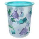 Ver imagem 1 de Super Instantânea Slim 1,2 Litros Linha Borboletas Tupperware