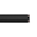 Ver imagem 5 de Trilho Magnético de Sobrepor Nordecor Magnetic Track Kay 6564 com 1 Metro Preto