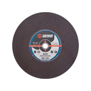 Ver imagem 1 de Disco Corte Aeme Aço Dca 402 12x1/8x1 2t (300x3.2x25.4)