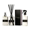 Ver imagem 1 de Kit Home Spray + Difusor de Ambiente + Água Perfumada Premium Floral 250ml