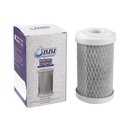 Ver imagem 3 de Refil para Filtro de Chuveiro Shower125 Rep-shower - Bbi