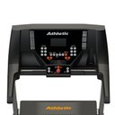 Ver imagem 4 de Esteira Elétrica Athletic New Extreme 18km/h Suporta 130kg - 110v