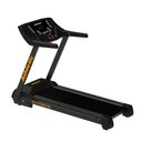 Ver imagem 1 de Esteira Elétrica Athletic New Extreme 18km/h Suporta 130kg - 110v