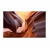 Quadro Dunas Deserto Imensidão - Tela Única Decor Arte RJ 150 x 100 cm Chassi - 2