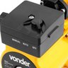 Bomba Pressurizadora de 120 W Bpv 120 Vonder 220V - 2
