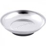 Bandeja magnética redonda 150 mm Vonder - 1
