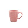 Caneca 260 Ml Oxford Ryo Pitaia - 1