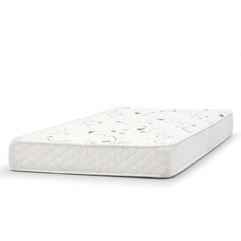 Colchão Molas Super King Poliester Confort Tec (1.93x2.03)