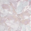 Ver imagem 3 de Papel de Parede Breeze Bre-ys-9712304