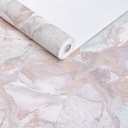 Ver imagem 1 de Papel de Parede Breeze Bre-ys-9712304