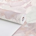 Ver imagem 2 de Papel de Parede Breeze Bre-ys-9712304