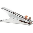 Ver imagem 1 de Garra Negativa de Aterramento de 500 Amperes - 33598 - Boxer Garra Negativa 500a Boxer 410023