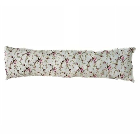 Xuxão Adulto Estampado - Floral Rosa