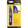 Medidor digital de pressão para pneus CD 400 Vonder - 2