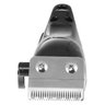 Cortador de Cabelos Philco PCR12CR Skull Pro Chrome 9 Em 1 220V - 5
