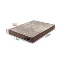 Ver imagem 4 de Colchão de Casal D28 138x20cm Newflex