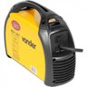 Inversor Digital para Solda RIV 167 Vonder 220V - 7