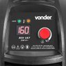 Inversor Digital para Solda RIV 167 Vonder 220V - 4