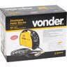 Inversor Digital para Solda RIV 167 Vonder 220V - 5
