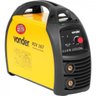 Inversor Digital para Solda RIV 167 Vonder 220V - 6