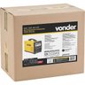Retificador Inversor RIV 205 AC/DC Vonder - 2