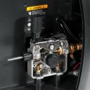 Ver imagem 5 de Máquina para solda multiprocessos MMP 220 Vonder