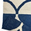 Ver imagem 2 de Tapete Kilim Assorted 154x198 63502