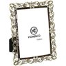 HOME&amp;CO RELIQUE PORTA-RETRATOS 13X18 METAL DOURADO HOME&CO - 1