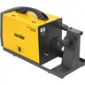 Máquina para solda MIG/MAG minimig monofásica MM 150 Vonder - 3