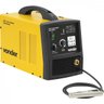 Máquina para solda MIG/MAG minimig monofásica MM 150 Vonder - 1