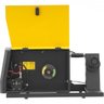 Máquina para solda MIG/MAG minimig monofásica MM 150 Vonder - 5