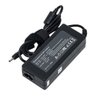 Fonte Carregador Para Acer Aspire A515-54 N18q13 19v 688 - 110V/220V (Bivolt) - 2