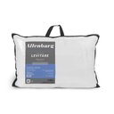 Ver imagem 1 de Travesseiro Altenburg Levitare Branco - 50cm X 70cm