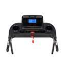 Ver imagem 2 de Esteira Eletrônica Energy 2.5 127V com Motor Brushless 2.5HP 12 Programas e Inclinação Manual -