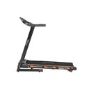 Ver imagem 6 de Esteira Eletrônica Energy 2.5 127V com Motor Brushless 2.5HP 12 Programas e Inclinação Manual -