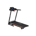 Ver imagem 1 de Esteira Eletrônica Energy 2.5 127V com Motor Brushless 2.5HP 12 Programas e Inclinação Manual -