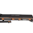 Ver imagem 7 de Esteira Eletrônica Energy 2.5 127V com Motor Brushless 2.5HP 12 Programas e Inclinação Manual -