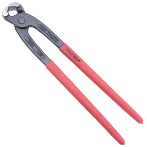 Torques para Armador 12'' Aço Forjado Tradestar