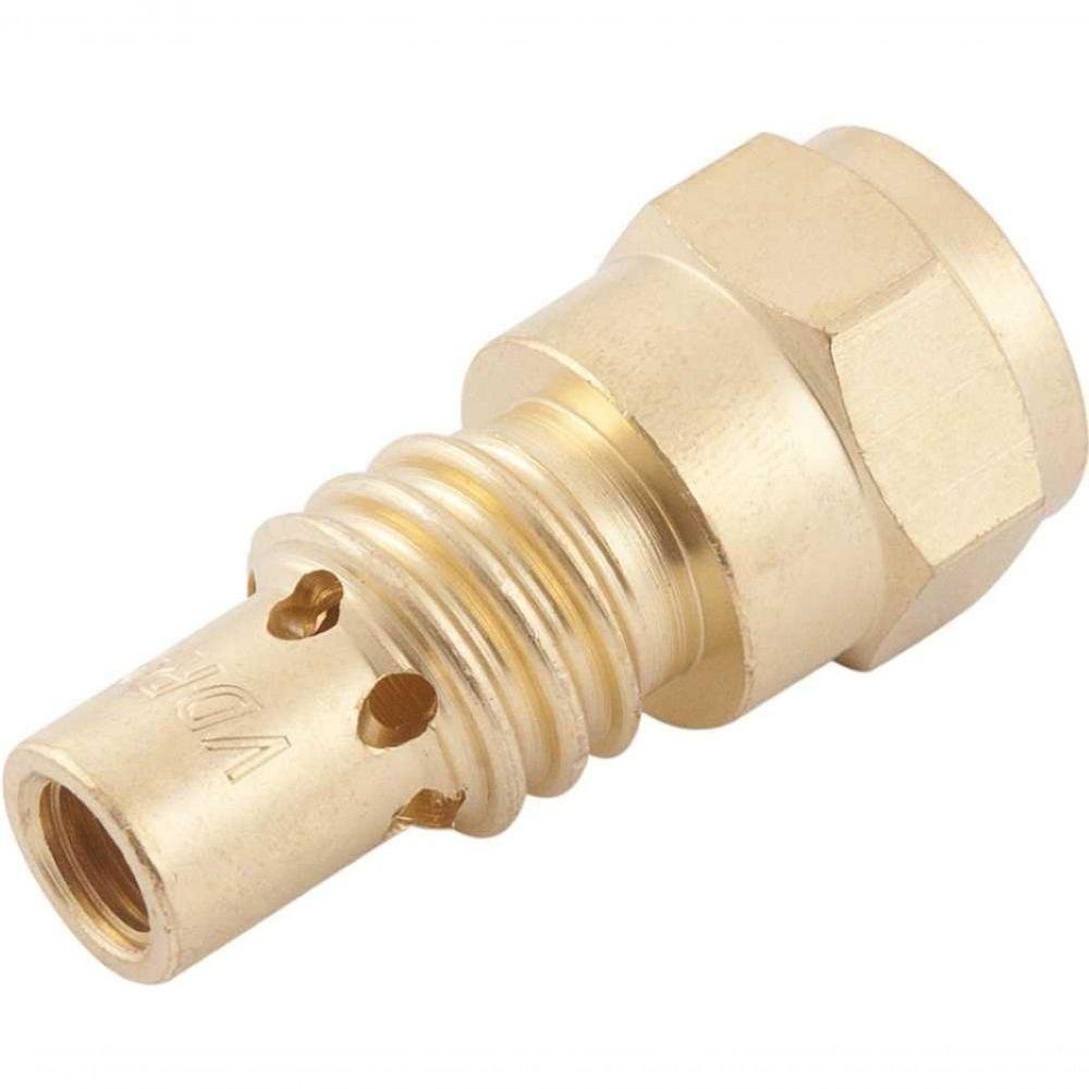 Difusor de Gás para Tmv 300-400 Vonder