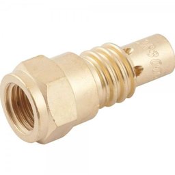 Difusor de Gás para Tmv 300-400 Vonder - 2