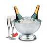 Champanheira com Separador para 3 Garrafas - Lyon Ø 32 X 17,7 Cm 6 L - Brinox - 1