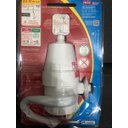 Ver imagem 3 de Aquecedor Elétrico Agua 110v 4800w Pia Lavatório Cozinha